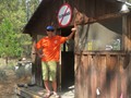 5058lores