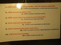 5205lores